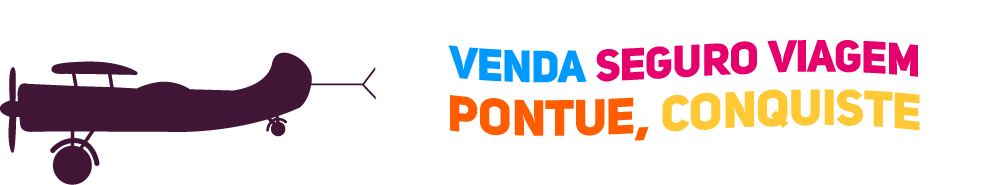 Logo campanha verão evs