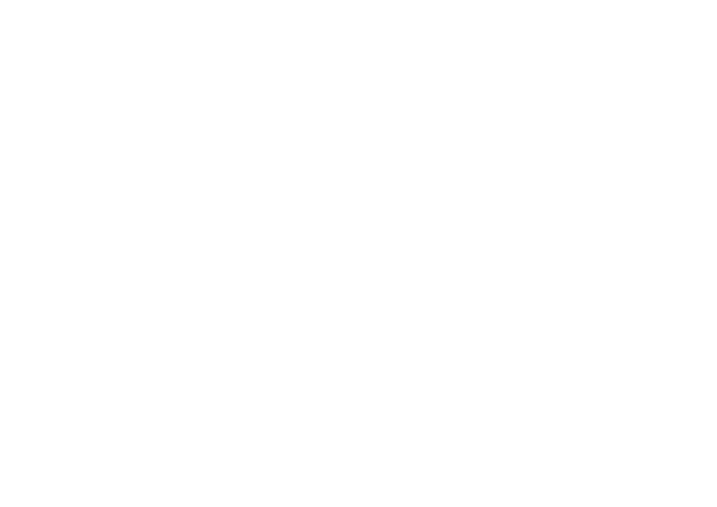 LOGO EU VIAJO SEGURO