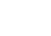 LOGO EU VIAJO SEGURO